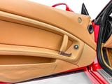 2010 Ferrari California - Preview 10