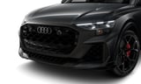 2027 Audi RS Q8 - Preview 2