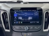 2024 Chevrolet Malibu - Preview 14