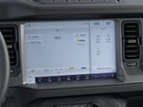 2026 Ford Bronco - Preview 14