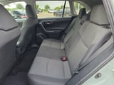 2020 Toyota RAV4 - Preview 10