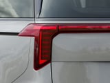 2027 Kia Carnival - Preview 11