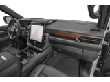 2027 GMC Yukon XL - Preview 12