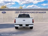 2026 Ford F-150 - Preview 5