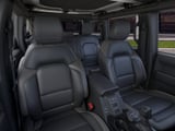 2026 Ford Bronco - Preview 10