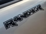 2020 Ford Ranger - Preview 9