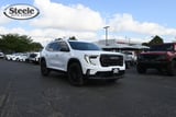 2026 GMC Acadia - Preview 3