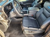 2026 Ford F-350 - Preview 9