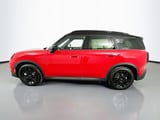 2027 MINI Countryman - Preview 8