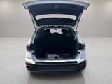 2026 Volkswagen Taos - Preview 8