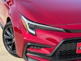 2024 Toyota Corolla - Preview 5