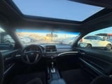2010 Honda Accord - Preview 13
