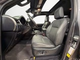 2023 Lexus GX 460 - Preview 11