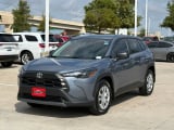 2026 Toyota Corolla - Preview 6