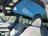 2026 Volvo EX30 - Preview 13