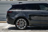 2026 Land Rover Range Rover Sport - Preview 6