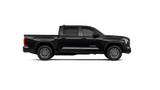 2026 Toyota Tundra - Preview 14