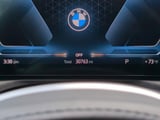 2024 BMW 4 Series - Preview 14
