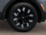 2027 Hyundai Santa Cruz - Preview 7