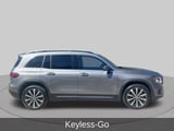 2023 Mercedes-Benz GLB - Preview 5