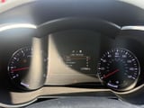 2015 Kia Optima - Preview 2