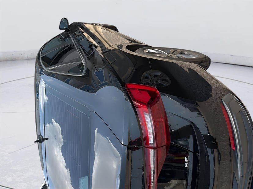 2022 Volkswagen Jetta - Image 3