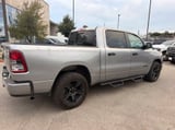 2024 Ram 1500 - Preview 6