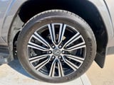 2026 Lexus LX - Preview 6