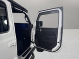 2018 Jeep Wrangler - Preview 16