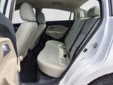 2013 Kia Rio - Preview 14