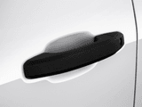 2018 Chevrolet Silverado 1500 - Preview 11