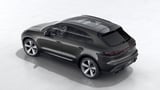 2026 Porsche Macan - Preview 5
