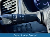 2018 Toyota Highlander - Preview 12