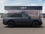 2027 Kia Telluride - Preview 7