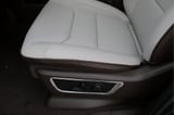 2027 Ram 1500 - Preview 15