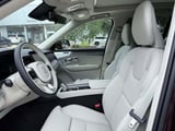 2026 Volvo XC90 - Preview 13