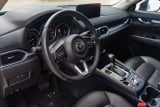 2024 Mazda CX-5 - Preview 8