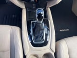 2017 Nissan Rogue - Preview 15