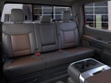 2026 Ford F-150 - Preview 11