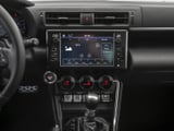 2027 Toyota GR86 - Preview 7