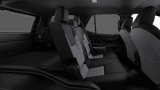 2026 Toyota 4Runner - Preview 7