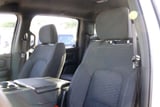 2026 Ram 1500 - Preview 10