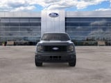 2026 Ford F-150 - Preview 6