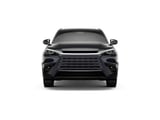 2026 Lexus TX - Preview 5