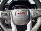 2026 GMC Sierra 1500 - Preview 12