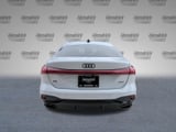 2026 Audi A5 - Preview 6