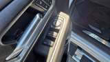 2026 GMC Sierra - Preview 10