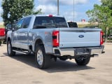2026 Ford F-250 - Preview 4