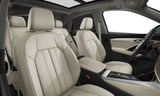 2026 Audi Q5 Sportback - Preview 7