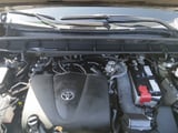 2022 Toyota Highlander - Preview 8